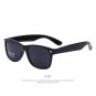 Polarized Sunglasses Classic Men Vintage Retro Glasses Goggles Sun Glasses UV400