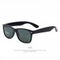 Polarized Sunglasses Classic Men Vintage Retro Glasses Goggles Sun Glasses UV400