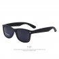 Polarized Sunglasses Classic Men Vintage Retro Glasses Goggles Sun Glasses UV400