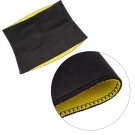 Waist Corset Body Shaper Sport Trainer Cincher Belt Control Underbust Slimming