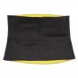 Waist Corset Body Shaper Sport Trainer Cincher Belt Control Underbust Slimming