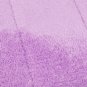 Bathroom Rug Mat Non Slip Floor Soft Bedroom Toilet Memory Foam Shower Door New