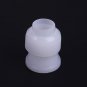 52pcs/set Cake Decorating Piping Icing Cream Bag Nozzles Pastry Tips Tool Flower