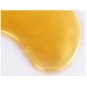 20pcs=10packs Eye Mask Collagen Gold Crystal Face Care Anti Wrinkle Aging Gel