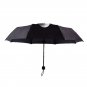 Umbrella Rain Middle Finger Folding Creative Windproof Up Foldable Gift Funny
