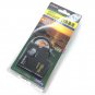 Fishing Hook Automatic Tier Electric Tying Line Machine Lure Tackle Accessories