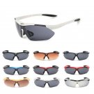 Ski Glasses Cycling Polarized Eyewear Sport Bike Uv400 Fishing Snowboarding Hot