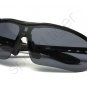 Ski Glasses Cycling Polarized Eyewear Sport Bike Uv400 Fishing Snowboarding Hot