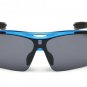 Ski Glasses Cycling Polarized Eyewear Sport Bike Uv400 Fishing Snowboarding Hot