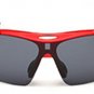 Ski Glasses Cycling Polarized Eyewear Sport Bike Uv400 Fishing Snowboarding Hot