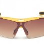 Ski Glasses Cycling Polarized Eyewear Sport Bike Uv400 Fishing Snowboarding Hot