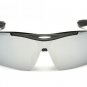 Ski Glasses Cycling Polarized Eyewear Sport Bike Uv400 Fishing Snowboarding Hot
