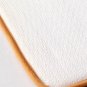 Bathroom Mat Rug Memory Foam Coral Carpet Soft Non Slip Toilet Decor Pattern New