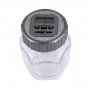 Money Counting Box Bank Coin Digital Saving Jar Electronic Automatic Kids LCD 3D