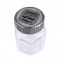 Money Counting Box Bank Coin Digital Saving Jar Electronic Automatic Kids LCD 3D