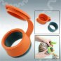 3pcs Bag Cap Sealing Food Storage Kitchen Preserve Clip Clamp Househould Tool