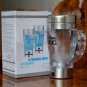 Coffee Mug Self Stirring Electric Sport Drink Shaker Tea Smart Mixer Cup Auto