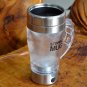 Coffee Mug Self Stirring Electric Sport Drink Shaker Tea Smart Mixer Cup Auto
