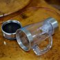 Coffee Mug Self Stirring Electric Sport Drink Shaker Tea Smart Mixer Cup Auto