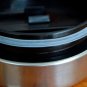 Coffee Mug Self Stirring Electric Sport Drink Shaker Tea Smart Mixer Cup Auto