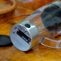 Coffee Mug Self Stirring Electric Sport Drink Shaker Tea Smart Mixer Cup Auto