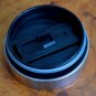 Coffee Mug Self Stirring Electric Sport Drink Shaker Tea Smart Mixer Cup Auto
