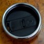 Coffee Mug Self Stirring Electric Sport Drink Shaker Tea Smart Mixer Cup Auto