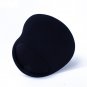 Mouse Pad Wrist Protect Soft Mat Pc Computer Mousepad Optical Laptop Neoprene 3D