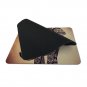 Mouse Pad Mat Computer Pc Gaming Non Slip Soft Desk Decor Elephant Vintage 3D