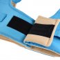 Walking Assistant Baby Learning Harness Safety Toddler Walk Belt Kid Walker Hot