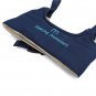 Walking Assistant Baby Learning Harness Safety Toddler Walk Belt Kid Walker Hot