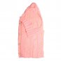 Baby Newborn Swaddle Wrap Warm Blanket Knitted Wool Infant Sleeping Bag Crochet