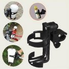 Baby Stroller Bottle Cup Holder Pram Infant Stroller Bicycle Carriage Organizer