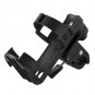 Baby Stroller Bottle Cup Holder Pram Infant Stroller Bicycle Carriage Organizer