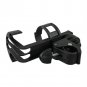 Baby Stroller Bottle Cup Holder Pram Infant Stroller Bicycle Carriage Organizer