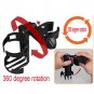 Baby Stroller Bottle Cup Holder Pram Infant Stroller Bicycle Carriage Organizer