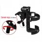 Baby Stroller Bottle Cup Holder Pram Infant Stroller Bicycle Carriage Organizer