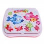 Learning Laptop Kids Educational Toy Computer Toddler Toys Fun Baby Portable Hot