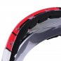 Anti Fog Ski Goggles Lens Snow Snowboard Sports Skiing Winter Uv Protection Hot