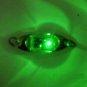 Fishing Lure Led Flash Light Underwater Deep Drop Fish Lamp Bait Bass Squid Hot