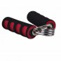 Hand Grip Strength Exerciser Wrist Trainer Forearm Finger Gym Fitness Power New