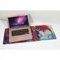 Mouse Pad Gaming Mat Desk Non Slip Mousepad Computer Pc Large Keyboard Rectangle