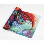 Mouse Pad Gaming Mat Desk Non Slip Mousepad Computer Pc Large Keyboard Rectangle