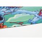 Mouse Pad Gaming Mat Desk Non Slip Mousepad Computer Pc Large Keyboard Rectangle