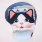 Mouse Pad Kids Children Mat Mice Colorful Wrist Rest Computer Laptop Anti Slip