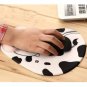 Mouse Pad Kids Children Mat Mice Colorful Wrist Rest Computer Laptop Anti Slip