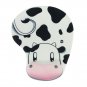 Mouse Pad Kids Children Mat Mice Colorful Wrist Rest Computer Laptop Anti Slip