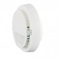85dB Fire Smoke Detector Alarm Photoelectric Home Security System Family Guard