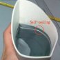 4 Pcs/Bag Emergency Urinal Travel Car Toilet Portable Camping Men Women Pee Kids