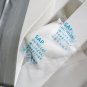 4 Pcs/Bag Emergency Urinal Travel Car Toilet Portable Camping Men Women Pee Kids